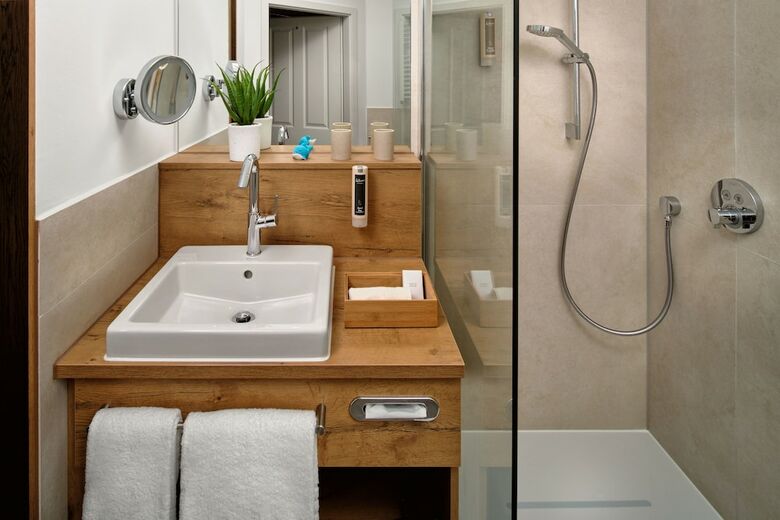 Neo Hotel Linde Esslingen