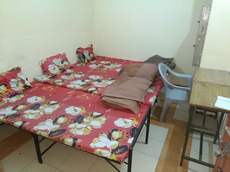 Hostal Sant Villa