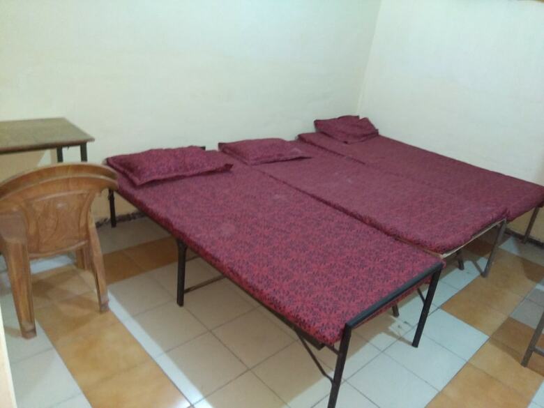 Hostal Sant Villa