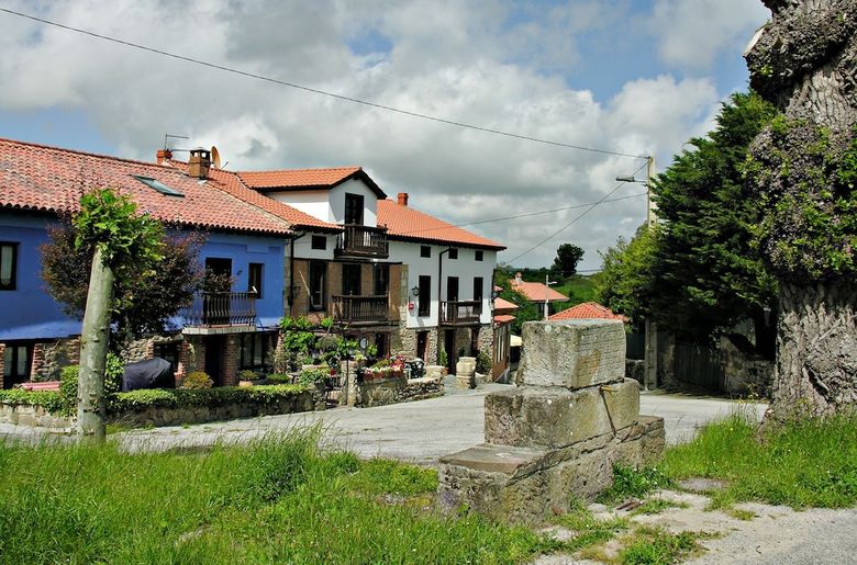 Hotel Posada Las Quintas