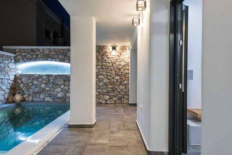 Aurum Eco Villa
