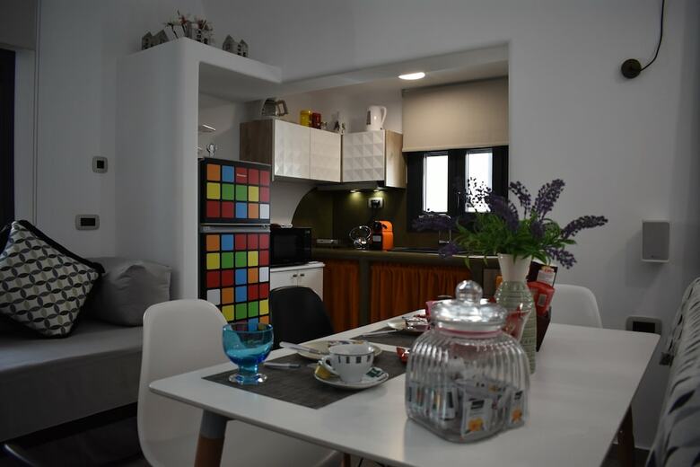 Aurum Eco Villa