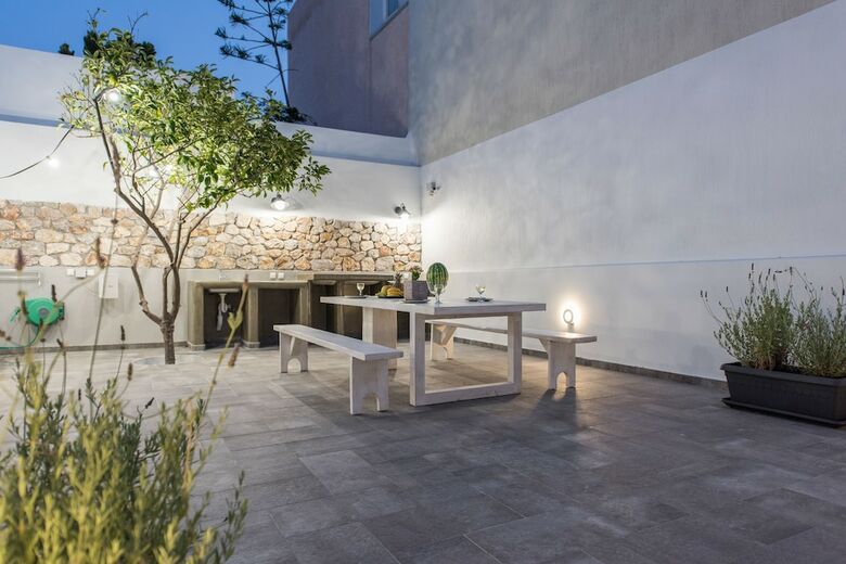 Aurum Eco Villa