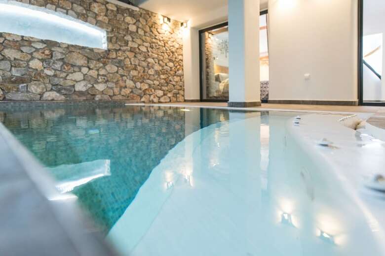 Aurum Eco Villa