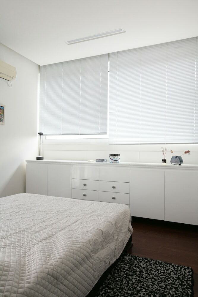 Apartamentos Mind-blowing Acropolis View Apt