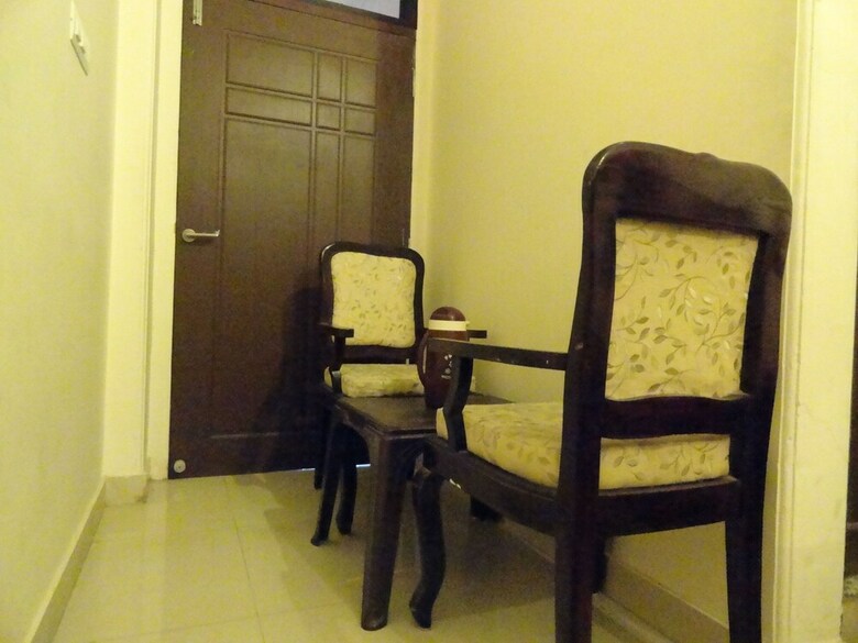 Hotel Miraya