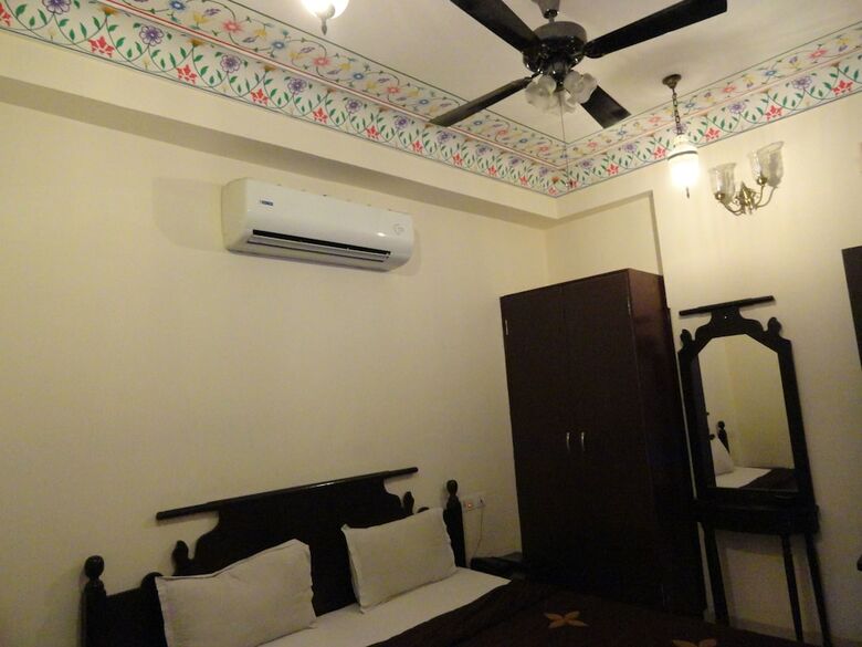 Hotel Miraya