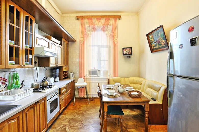 Hostal Hostel Grad