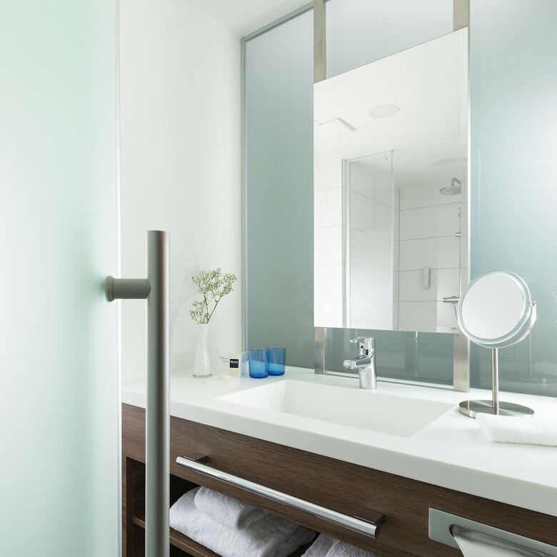 Dorint Hotel D�ren