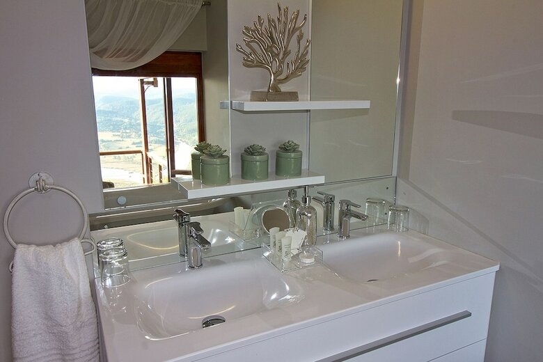 Hotel Kambaku @ Sea