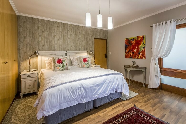 Hotel Kambaku @ Sea