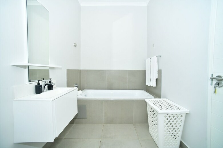 Enigma Hotel Apartments