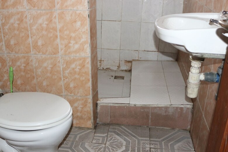 Hotel Bv.standard Executive Suite