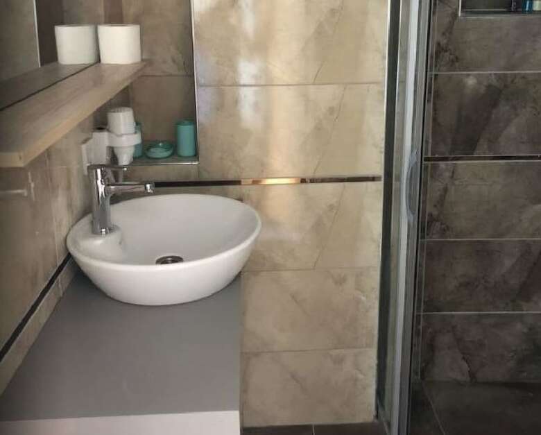 Hotel Karya Otel