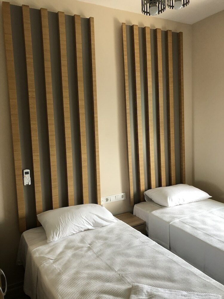 Hotel Karya Otel