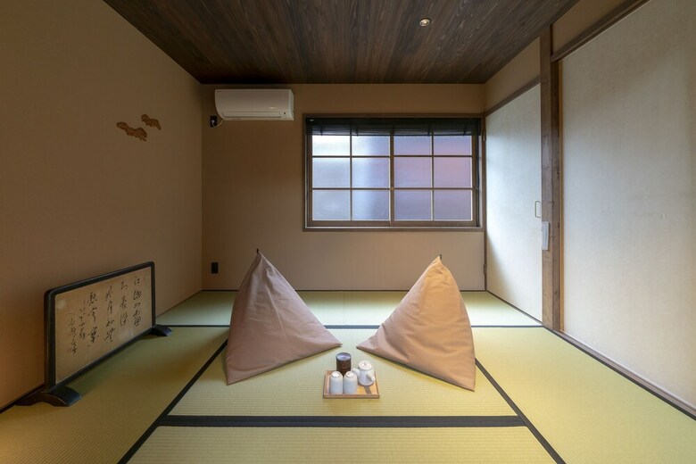 Hinaya Gojo