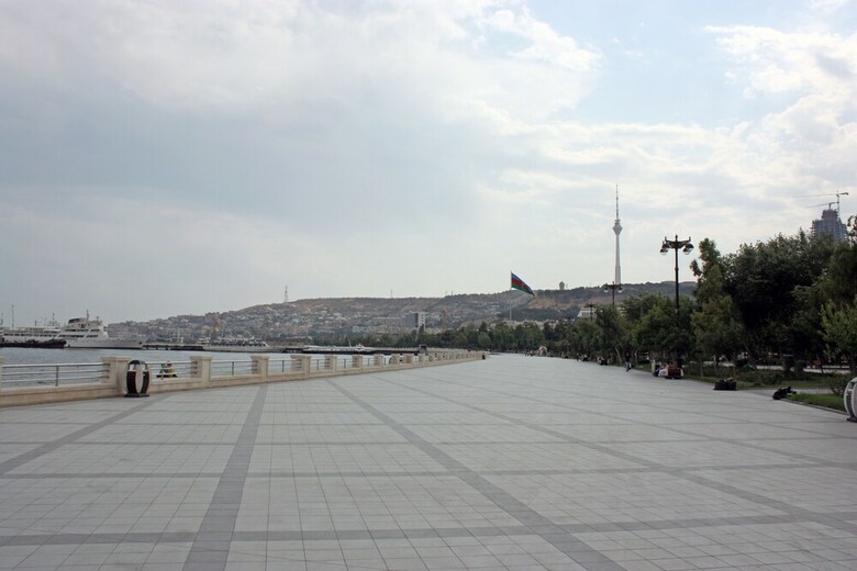 Hostal Badamdar Hotel
