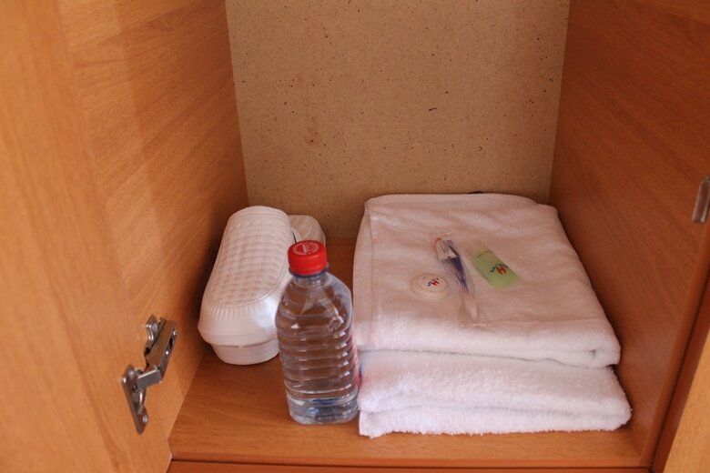 Hostal Badamdar Hotel