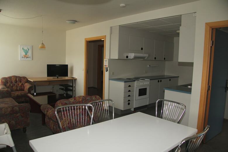 Hotel S�lur Guesthouse 2