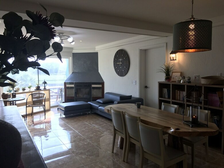 Pension Lounge House Jejuda