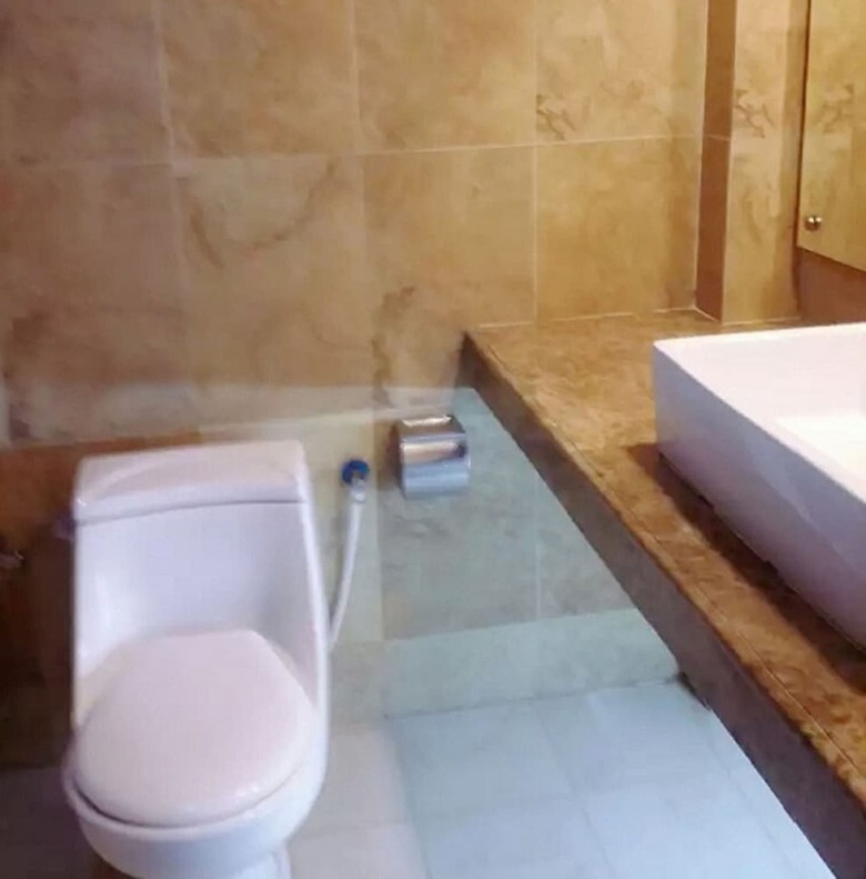 Hotel Shaira Garden Resorts