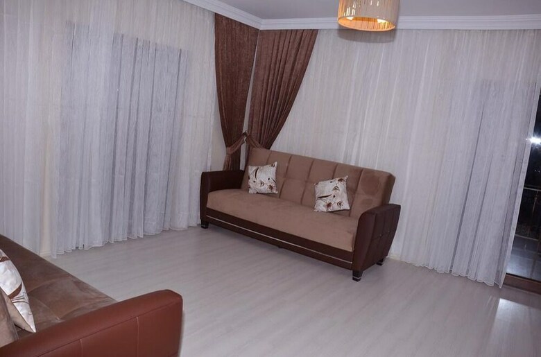 Hotel Kuzey Park Otel