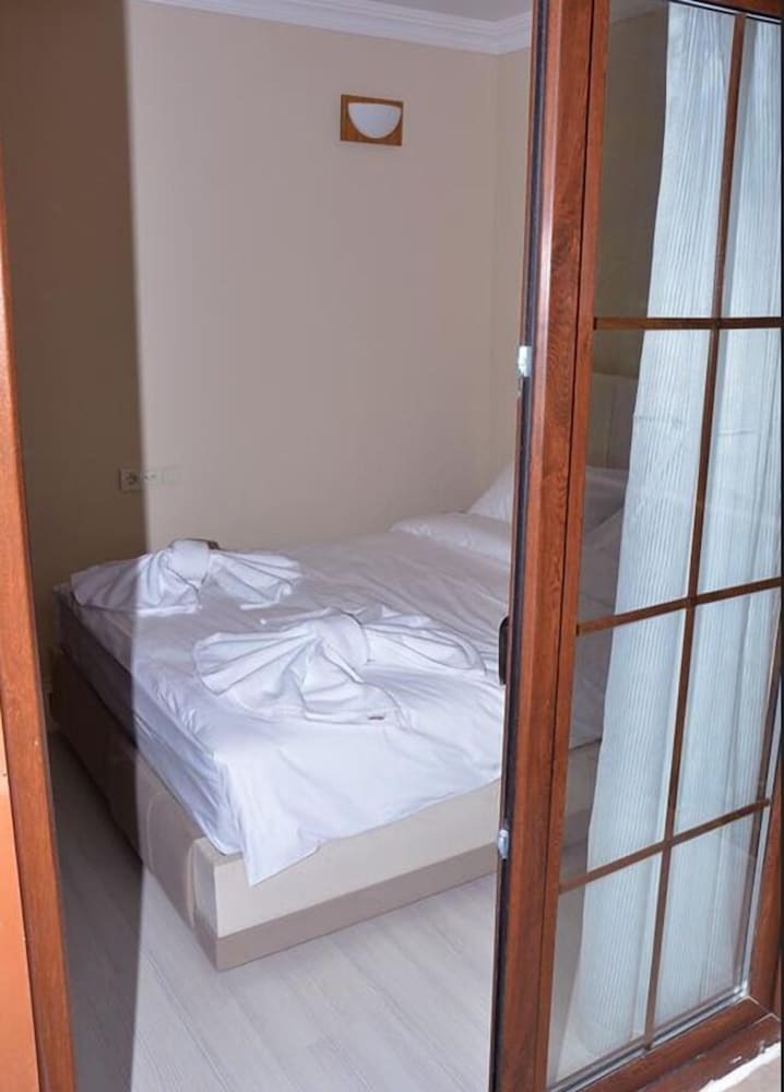 Hotel Kuzey Park Otel