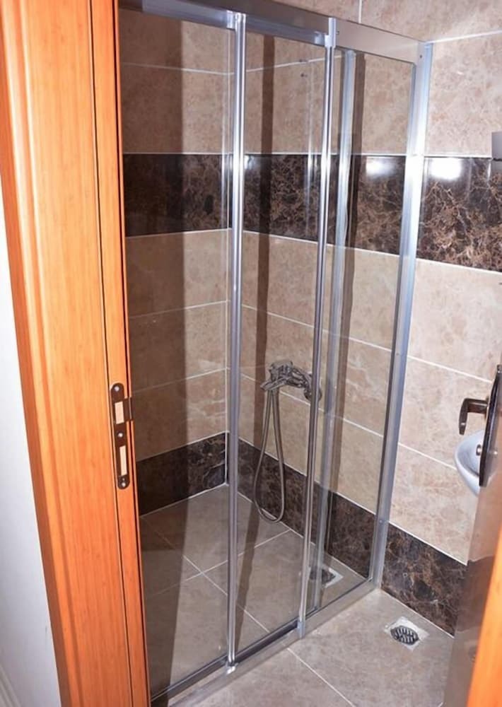 Hotel Kuzey Park Otel