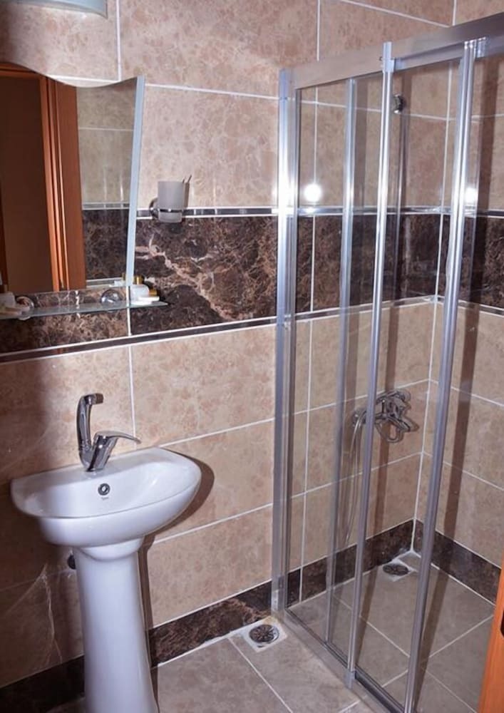 Hotel Kuzey Park Otel