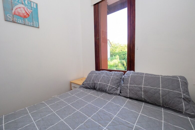 Mar Arena 27 Apartment