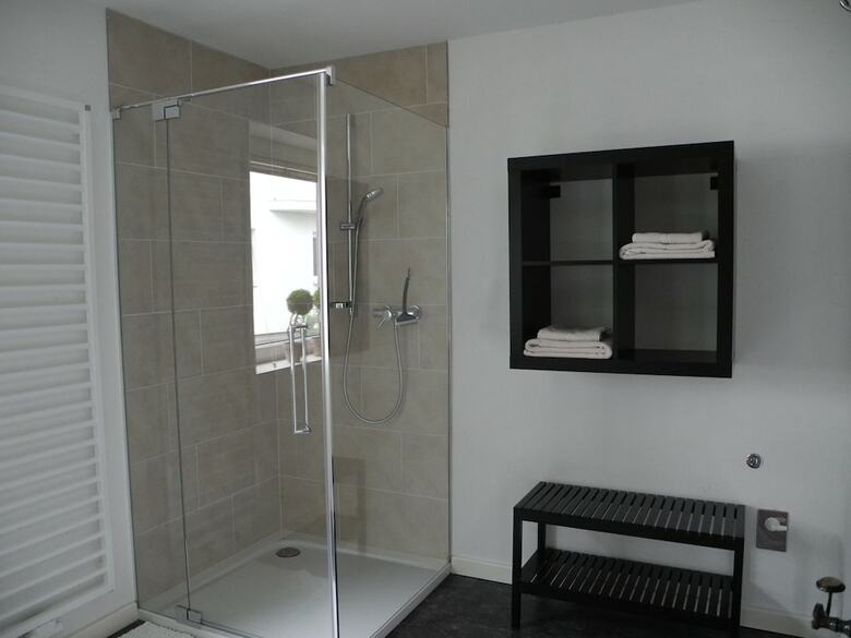 Apartamentos Appartement Am Tatscherlehen