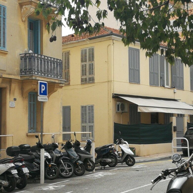 Apartamento Homeplace Terrace Langevin