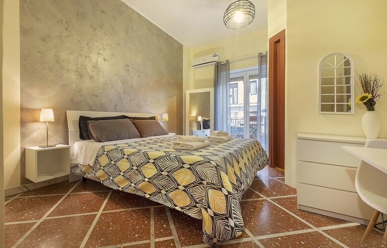 Bed And Breakfast Zoe