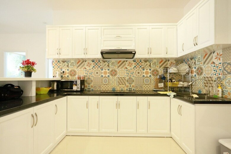 Sunex Luxury Apartment