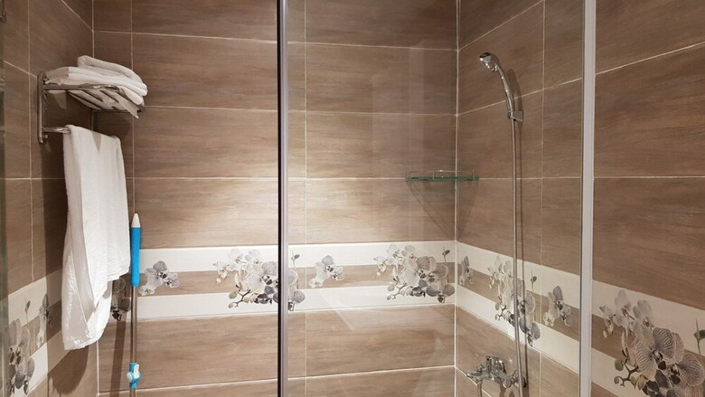 Sunex Luxury Apartment