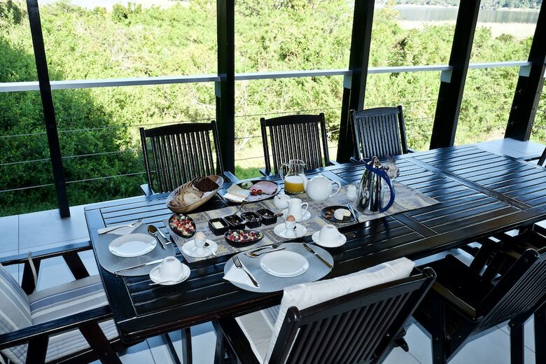 Hotel Normarie's Guesthouse