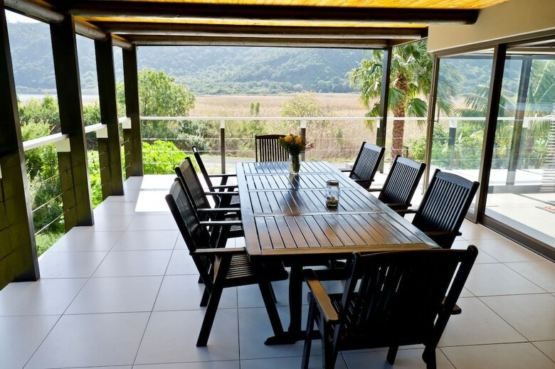 Hotel Normarie's Guesthouse