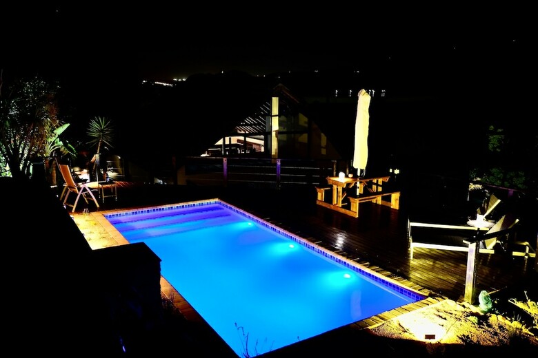 Hotel Normarie's Guesthouse