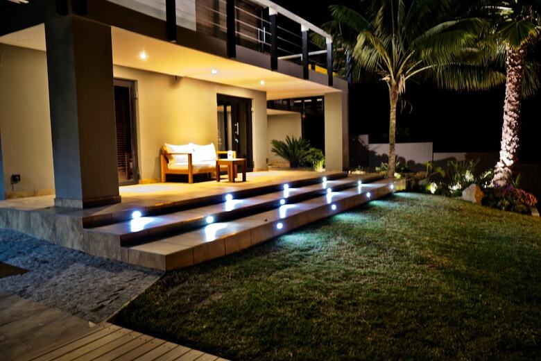 Hotel Normarie's Guesthouse