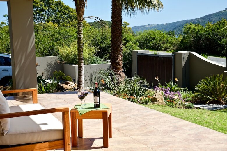 Hotel Normarie's Guesthouse