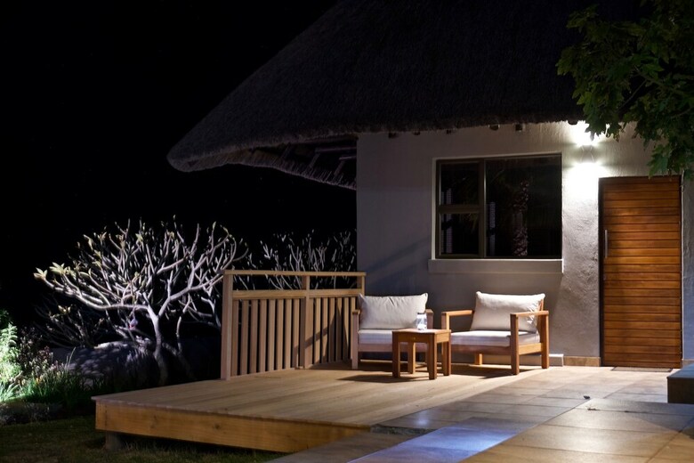 Hotel Normarie's Guesthouse