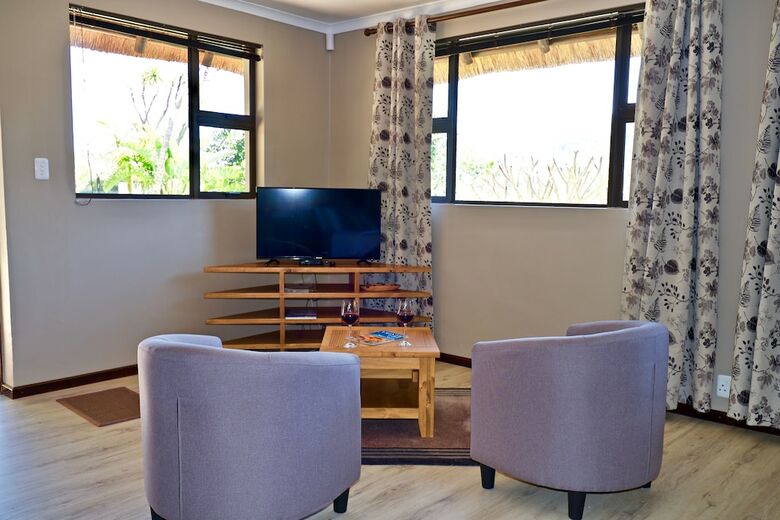 Hotel Normarie's Guesthouse