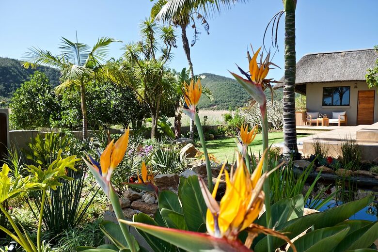 Hotel Normarie's Guesthouse