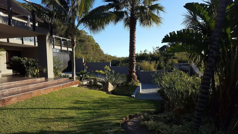 Hotel Normarie's Guesthouse