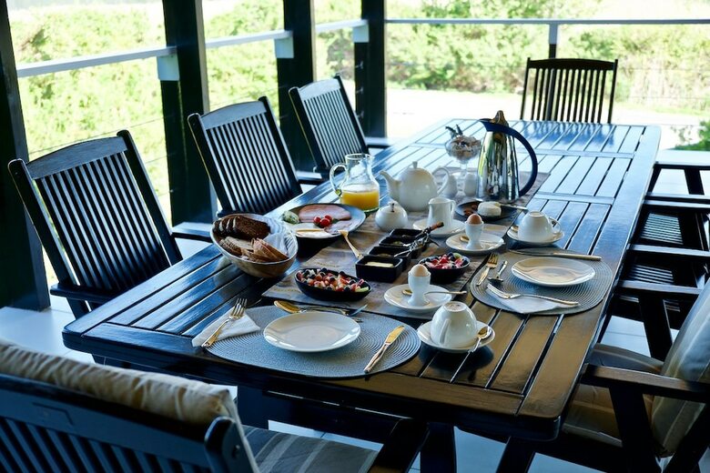 Hotel Normarie's Guesthouse