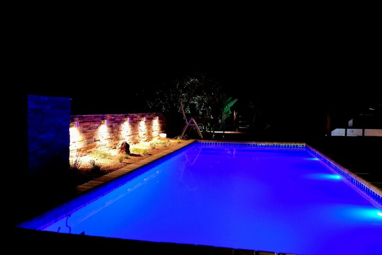Hotel Normarie's Guesthouse