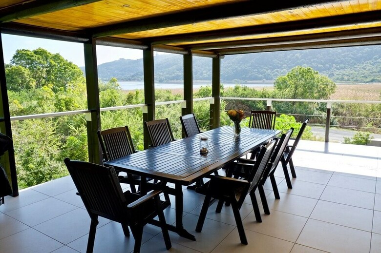 Hotel Normarie's Guesthouse