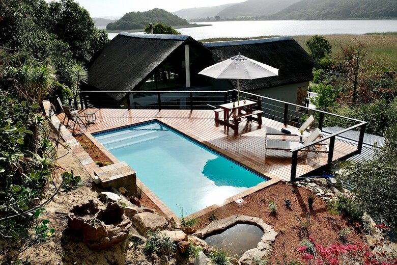 Hotel Normarie's Guesthouse