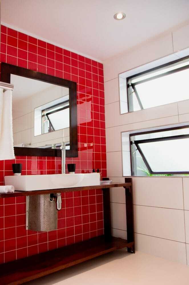 Hotel Normarie's Guesthouse