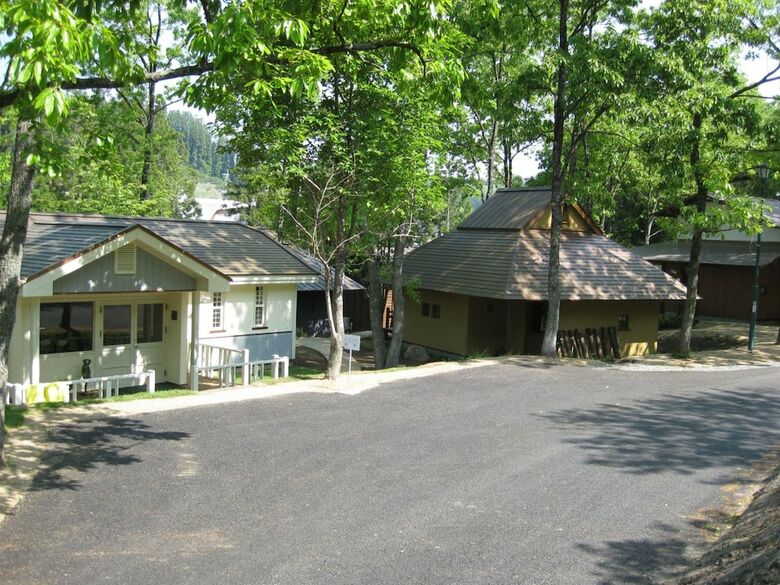 Bed & Breakfast B?b?c Nagayu